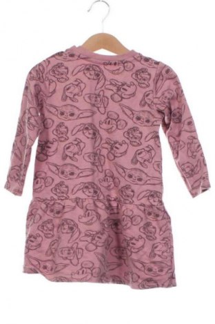 Gyerek ruha Sinsay, Méret 18-24m / 86-98 cm, Szín Sokszínű, Ár 4 189 Ft