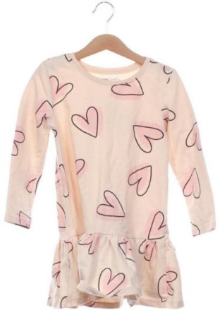 Gyerek ruha Sinsay, Méret 5-6y / 116-122 cm, Szín Sokszínű, Ár 2 399 Ft