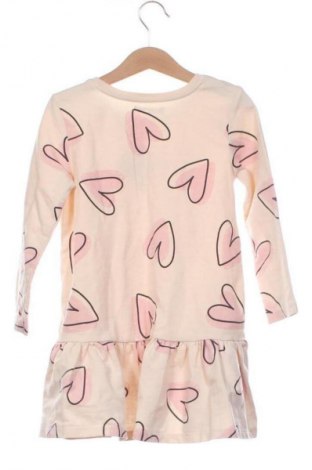 Gyerek ruha Sinsay, Méret 5-6y / 116-122 cm, Szín Sokszínű, Ár 2 399 Ft