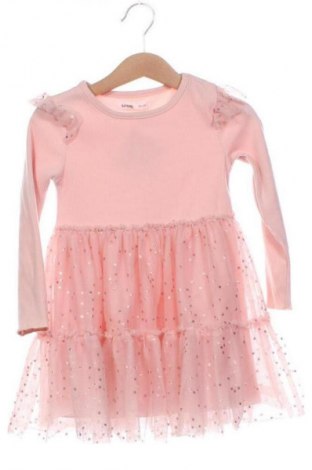 Gyerek ruha Sinsay, Méret 18-24m / 86-98 cm, Szín Sokszínű, Ár 1 729 Ft