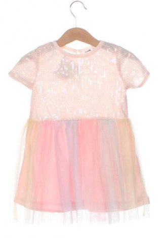 Gyerek ruha Sinsay, Méret 18-24m / 86-98 cm, Szín Sokszínű, Ár 2 779 Ft