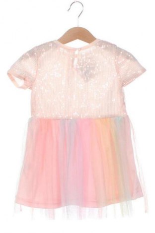 Gyerek ruha Sinsay, Méret 18-24m / 86-98 cm, Szín Sokszínű, Ár 2 779 Ft