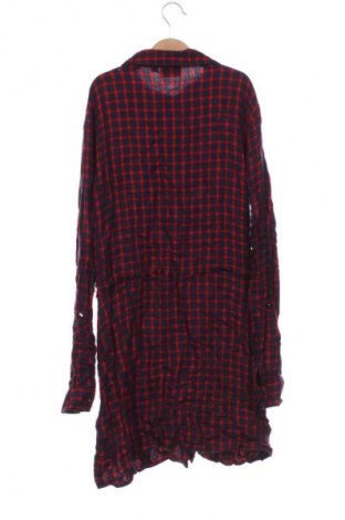 Kinderkleid Tom Tailor, Größe 14-15y/ 168-170 cm, Farbe Mehrfarbig, Preis 3,99 €