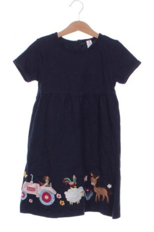 Gyerek ruha Topolino, Méret 5-6y / 116-122 cm, Szín Sokszínű, Ár 2 709 Ft