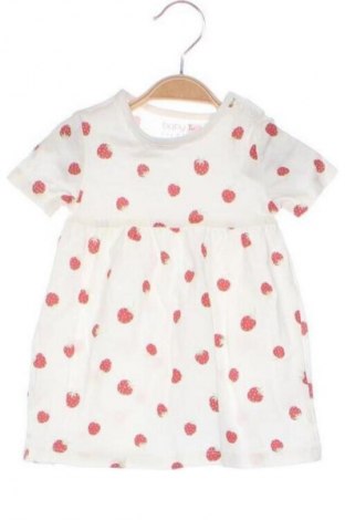 Gyerek ruha Tu, Méret 3-6m / 62-68 cm, Szín Fehér, Ár 6 351 Ft