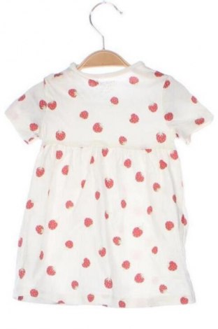 Gyerek ruha Tu, Méret 3-6m / 62-68 cm, Szín Fehér, Ár 6 351 Ft