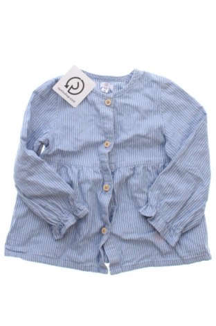 Dziecięca sukienka La Redoute, Rozmiar 2-3m/ 56-62 cm, Kolor Kolorowy, Cena 11,99 zł