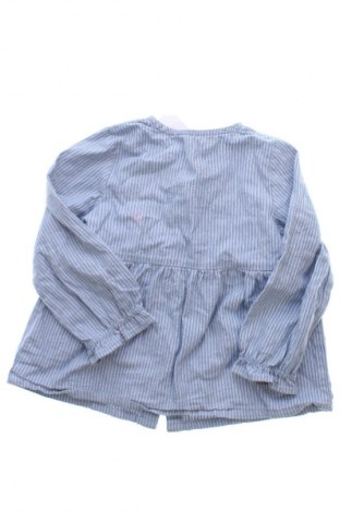 Dziecięca sukienka La Redoute, Rozmiar 2-3m/ 56-62 cm, Kolor Kolorowy, Cena 11,99 zł