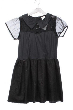 Gyerek ruha Unbranded, Méret 11-12y / 152-158 cm, Szín Fekete, Ár 2 066 Ft