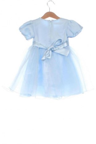 Gyerek ruha Unbranded, Méret 2-3y / 98-104 cm, Szín Kék, Ár 2 179 Ft