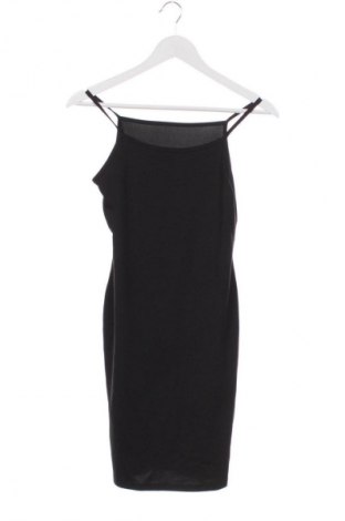 Kinderkleid Unbranded, Größe 10-11y/ 146-152 cm, Farbe Schwarz, Preis 7,99 €