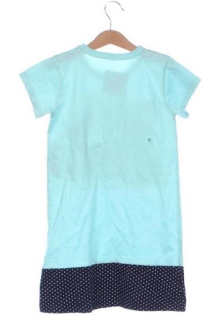 Kinderkleid Unbranded, Größe 5-6y/ 116-122 cm, Farbe Mehrfarbig, Preis 12,32 €