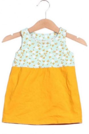 Gyerek ruha Unbranded, Méret 1-2m / 50-56 cm, Szín Sokszínű, Ár 2 779 Ft