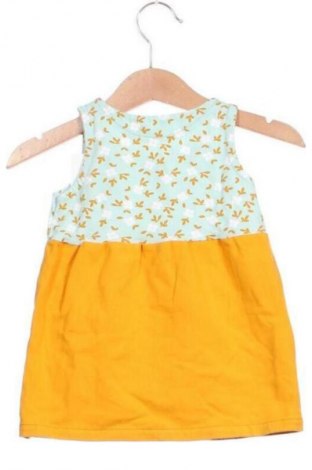 Gyerek ruha Unbranded, Méret 1-2m / 50-56 cm, Szín Sokszínű, Ár 2 779 Ft