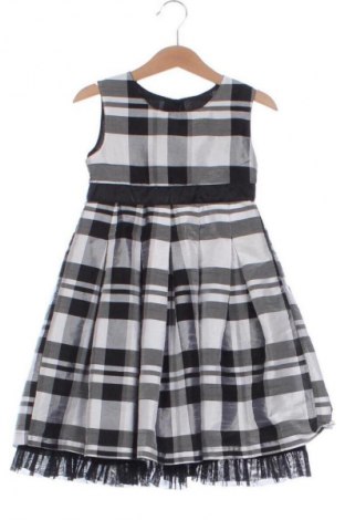 Kinderkleid Unbranded, Größe 3-4y/ 104-110 cm, Farbe Mehrfarbig, Preis 12,99 €