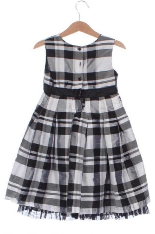 Kinderkleid Unbranded, Größe 3-4y/ 104-110 cm, Farbe Mehrfarbig, Preis 12,99 €