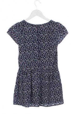 Kinderkleid Unbranded, Größe 7-8y/ 128-134 cm, Farbe Mehrfarbig, Preis 10,99 €