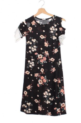 Kinderkleid Unbranded, Größe 13-14y/ 164-168 cm, Farbe Mehrfarbig, Preis 5,99 €