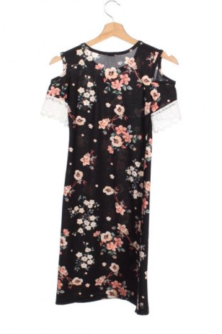 Kinderkleid Unbranded, Größe 13-14y/ 164-168 cm, Farbe Mehrfarbig, Preis 5,99 €