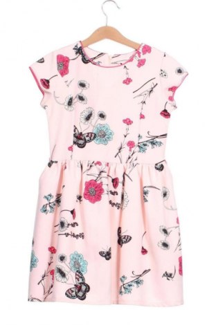 Gyerek ruha Unbranded, Méret 9-10y / 140-146 cm, Szín Sokszínű, Ár 5 169 Ft