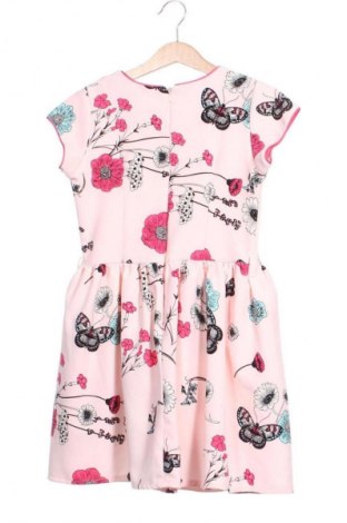 Gyerek ruha Unbranded, Méret 9-10y / 140-146 cm, Szín Sokszínű, Ár 5 169 Ft