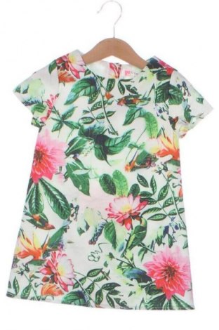 Kinderkleid Unbranded, Größe 9-12m/ 74-80 cm, Farbe Mehrfarbig, Preis 6,99 €