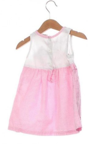 Kinderkleid Unbranded, Größe 3-6m/ 62-68 cm, Farbe Mehrfarbig, Preis 6,34 €