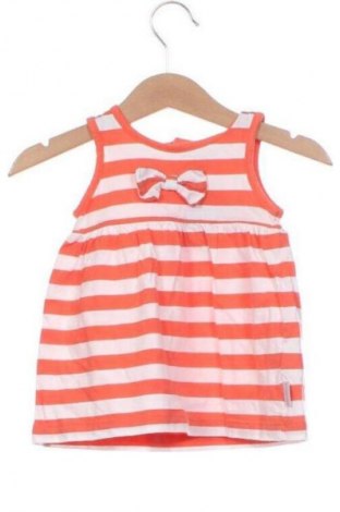 Kinderkleid Unbranded, Größe 3-6m/ 62-68 cm, Farbe Mehrfarbig, Preis 5,92 €
