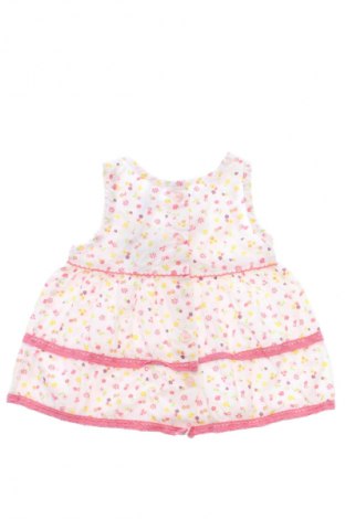 Kinderkleid Unbranded, Größe 2-3m/ 56-62 cm, Farbe Mehrfarbig, Preis 5,59 €