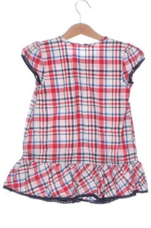 Παιδικό φόρεμα Unbranded, Μέγεθος 4-5y/ 110-116 εκ., Χρώμα Πολύχρωμο, Τιμή 11,99 €
