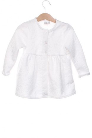 Kinderkleid Unbranded, Größe 2-3y/ 98-104 cm, Farbe Weiß, Preis 4,99 €