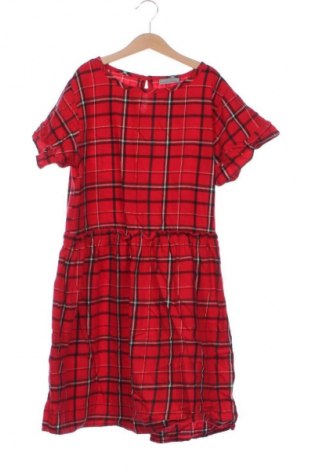 Kinderkleid Unbranded, Größe 14-15y/ 168-170 cm, Farbe Mehrfarbig, Preis 11,99 €