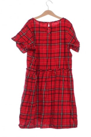 Kinderkleid Unbranded, Größe 14-15y/ 168-170 cm, Farbe Mehrfarbig, Preis 11,99 €