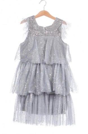 Gyerek ruha Unbranded, Méret 8-9y / 134-140 cm, Szín Szürke, Ár 7 368 Ft