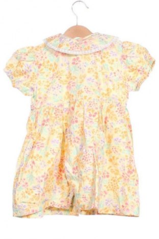 Kinderkleid Unbranded, Größe 18-24m/ 86-98 cm, Farbe Mehrfarbig, Preis 11,99 €