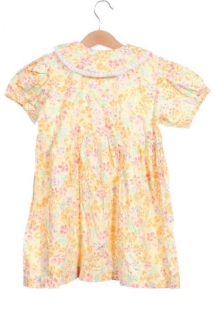 Kinderkleid Unbranded, Größe 2-3y/ 98-104 cm, Farbe Mehrfarbig, Preis 12,99 €