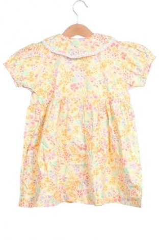 Kinderkleid Unbranded, Größe 18-24m/ 86-98 cm, Farbe Mehrfarbig, Preis 11,99 €