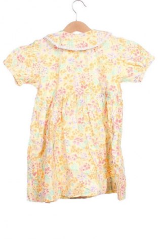 Kinderkleid Unbranded, Größe 2-3y/ 98-104 cm, Farbe Mehrfarbig, Preis 12,99 €