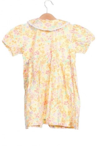 Kinderkleid Unbranded, Größe 2-3y/ 98-104 cm, Farbe Mehrfarbig, Preis 10,99 €