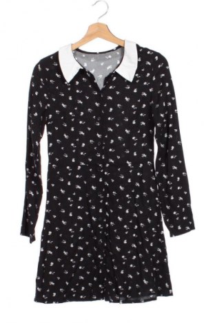 Dětské šaty  Unbranded, Velikost 7-8y/ 128-134 cm, Barva Vícebarevné, Cena  169,00 Kč