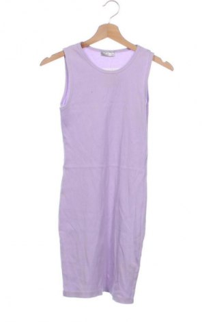 Gyerek ruha Unbranded, Méret 14-15y / 168-170 cm, Szín Lila, Ár 3 629 Ft