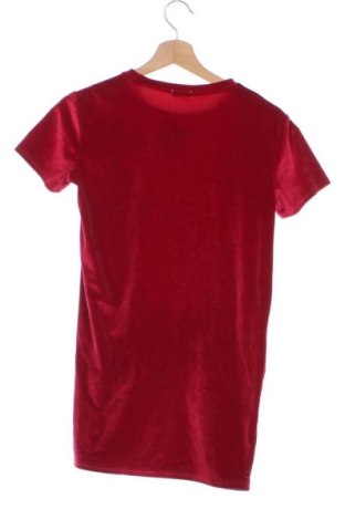 Παιδικό φόρεμα Unbranded, Μέγεθος 9-10y/ 140-146 εκ., Χρώμα Κόκκινο, Τιμή 7,99 €
