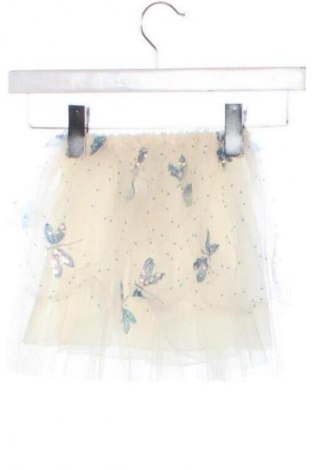 Kinderkleid Unbranded, Größe 6-7y/ 122-128 cm, Farbe Mehrfarbig, Preis 15,00 €