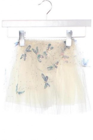 Kinderkleid Unbranded, Größe 6-7y/ 122-128 cm, Farbe Mehrfarbig, Preis 15,00 €