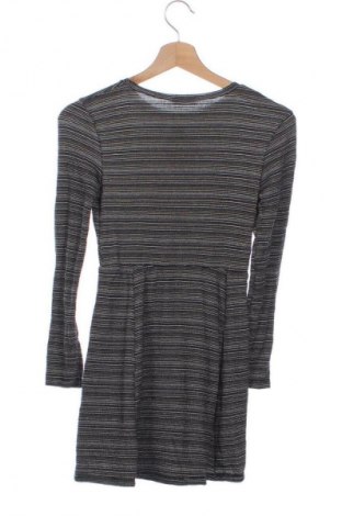 Παιδικό φόρεμα United Colors Of Benetton, Μέγεθος 8-9y/ 134-140 εκ., Χρώμα Πολύχρωμο, Τιμή 6,99 €