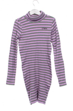 Gyerek ruha Vingino, Méret 8-9y / 134-140 cm, Szín Sokszínű, Ár 849 Ft