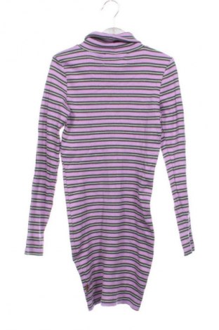 Gyerek ruha Vingino, Méret 8-9y / 134-140 cm, Szín Sokszínű, Ár 849 Ft