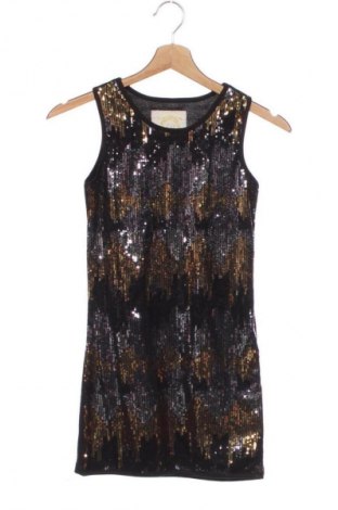 Kinderkleid Yd, Größe 8-9y/ 134-140 cm, Farbe Mehrfarbig, Preis 3,99 €