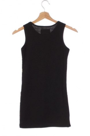 Kinderkleid Yd, Größe 8-9y/ 134-140 cm, Farbe Mehrfarbig, Preis 3,99 €