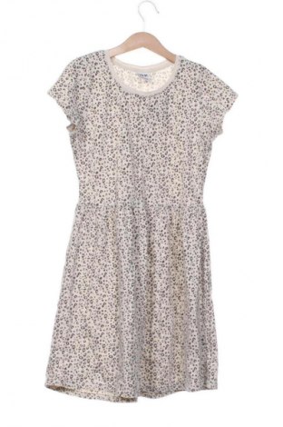 Kinderkleid Yfk, Größe 10-11y/ 146-152 cm, Farbe Mehrfarbig, Preis 9,99 €